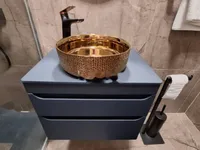 Недвижимость Трехкомнатная квартира в Центре: 19