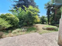 Недвижимость Трехкомнатная квартира в Центре: 20