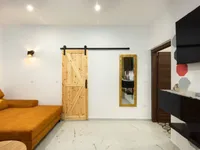 Недвижимость Двухкомнатная квартира, Опатия: 9