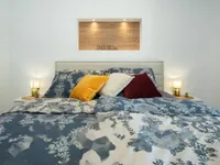 Недвижимость Двухкомнатная квартира, Опатия: 12