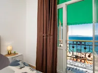 Недвижимость Двухкомнатная квартира, Опатия: 13