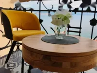 Недвижимость Двухкомнатная квартира, Опатия: 17