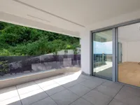 Недвижимость Трёхкомнатная квартира в центре: 2