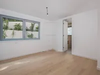 Недвижимость Трёхкомнатная квартира в центре: 3