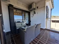 Недвижимость Четырехкомнатная квартира, Центр, Опатия: 3