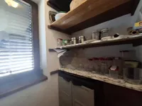 Недвижимость Четырехкомнатная квартира, Центр, Опатия: 6