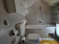 Недвижимость Четырехкомнатная квартира, Центр, Опатия: 8