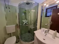 Недвижимость Четырехкомнатная квартира, Центр, Опатия: 9