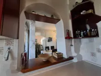 Недвижимость Четырехкомнатная квартира, Центр, Опатия: 10