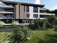 Недвижимость Четырёхкомнатная квартира Ичичи: 26