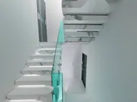 Недвижимость Четырёхкомнатная квартира Ичичи: 28