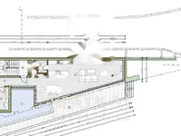 Недвижимость Четырёхкомнатная квартира Ичичи: 31