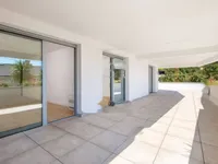 Недвижимость Трехкомнатная квартира Центр: 1