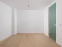 Недвижимость Трехкомнатная квартира Центр: 13