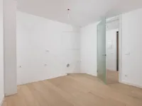 Недвижимость Трехкомнатная квартира Центр: 14