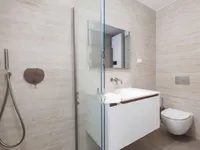 Недвижимость Трехкомнатная квартира Центр: 19