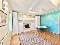 Недвижимость Однокомнатная квартира, Центр: 1