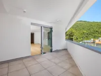 Недвижимость Трехкомнатная квартира в Центре: 1