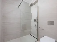 Недвижимость Трехкомнатная квартира в Центре: 19