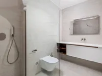 Недвижимость Трехкомнатная квартира в Центре: 20