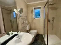 Недвижимость Трехкомнатная квартира в Опатии: 4