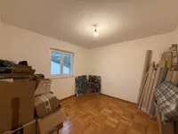 Недвижимость Трехкомнатная квартира в Опатии: 8