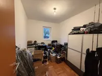 Недвижимость Трехкомнатная квартира в Опатии: 9