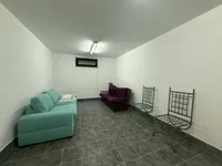 Недвижимость Трехкомнатная квартира в Опатии: 10