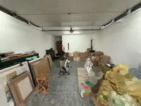 Недвижимость Трехкомнатная квартира в Опатии: 11