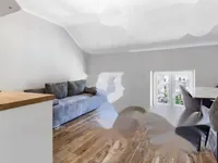 Недвижимость Четырехкомнатная квартира, Центр: 7