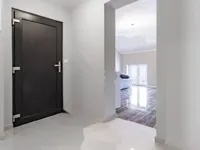 Недвижимость Четырехкомнатная квартира, Центр: 11