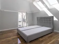 Недвижимость Четырехкомнатная квартира, Центр: 13