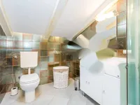 Недвижимость Четырехкомнатная квартира, Центр, Опатия: 15