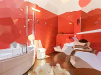 Недвижимость Четырехкомнатная квартира, Центр, Опатия: 17