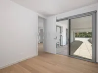 Недвижимость Трёхкомнатная квартира в центре: 7