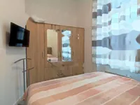 Недвижимость Двухкомнатная квартира в центре Опатии: 7