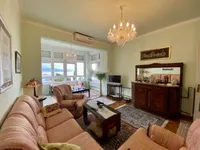 Недвижимость Четырёхкомнатная квартира в центре Опатии: 1