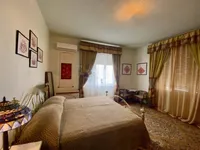 Недвижимость Четырёхкомнатная квартира в центре Опатии: 6