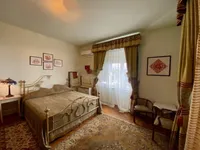 Недвижимость Четырёхкомнатная квартира в центре Опатии: 7