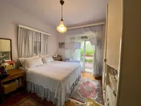 Недвижимость Четырёхкомнатная квартира в центре Опатии: 8