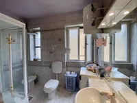 Недвижимость Четырёхкомнатная квартира в центре Опатии: 15