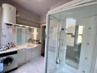 Недвижимость Четырёхкомнатная квартира в центре Опатии: 16