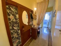 Недвижимость Четырёхкомнатная квартира в центре Опатии: 19