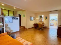 Недвижимость Квартира в центре Опатии: 3