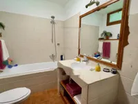 Недвижимость Квартира в центре Опатии: 13