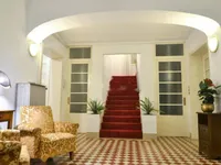 Недвижимость Семейный дом в центре Опатии: 1