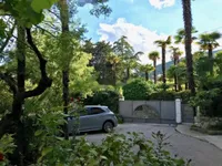 Недвижимость Семейный дом в центре Опатии: 2