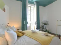 Недвижимость Семейный дом в центре Опатии: 9