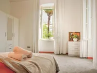 Недвижимость Семейный дом в центре Опатии: 10