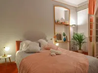 Недвижимость Семейный дом в центре Опатии: 12